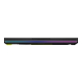 ASUS ROG Strix G16 G614PR-R9161W Ryzen 9 8940HX 16.0"FHD+ 165Hz IPS-level 300nits AG 16GB DDR5-5200 SSD1TB GeForce RTX 5070 Ti 12GB WLAN+BT LAN Cam108