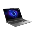 Lenovo LOQ 15IRX10 i5-13450HX 15.6" FHD IPS 300nits AG 144Hz 16GB DDR5 4800 SSD512 GeForce RTX 5050 8GB 60Wh Win11 Luna Grey