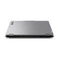 Lenovo LOQ 15IRX10 i5-13450HX 15.6" FHD IPS 300nits AG 144Hz 16GB DDR5 4800 SSD512 GeForce RTX 5050 8GB 60Wh Win11 Luna Grey