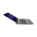 Lenovo LOQ 15IRX10 i5-13450HX 15.6" FHD IPS 300nits AG 144Hz 16GB DDR5 4800 SSD512 GeForce RTX 5050 8GB 60Wh Win11 Luna Grey