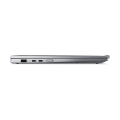 Lenovo ThinkPad X1 2in1 G9 Ultra 7 155U 14.0" WUXGA Touch IPS 500nits AG 60Hz 16GB LPDDR5x-6400 SSD1TB LTE Intel Graphics W11Pro Grey 3Y OnSite