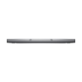 Lenovo ThinkPad X1 2in1 G9 Ultra 7 155U 14.0" WUXGA Touch IPS 500nits AG 60Hz 16GB LPDDR5x-6400 SSD1TB LTE Intel Graphics W11Pro Grey 3Y OnSite