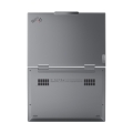 Lenovo ThinkPad X1 2in1 G9 Ultra 7 155U 14.0" WUXGA Touch IPS 500nits AG 60Hz 16GB LPDDR5x-6400 SSD1TB LTE Intel Graphics W11Pro Grey 3Y OnSite