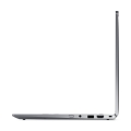 Lenovo ThinkPad X1 2in1 G9 Ultra 7 155U 14.0" WUXGA Touch IPS 500nits AG 60Hz 16GB LPDDR5x-6400 SSD1TB LTE Intel Graphics W11Pro Grey 3Y OnSite