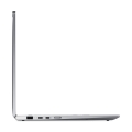 Lenovo ThinkPad X1 2in1 G9 Ultra 7 155U 14.0" WUXGA Touch IPS 500nits AG 60Hz 16GB LPDDR5x-6400 SSD1TB LTE Intel Graphics W11Pro Grey 3Y OnSite