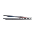 Lenovo ThinkPad X1 2in1 G9 Ultra 7 155U 14.0" WUXGA Touch IPS 500nits AG 60Hz 16GB LPDDR5x-6400 SSD1TB LTE Intel Graphics W11Pro Grey 3Y OnSite