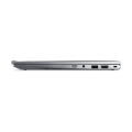 Lenovo ThinkPad X1 2in1 G9 Ultra 7 155U 14.0" WUXGA Touch IPS 500nits AG 60Hz 16GB LPDDR5x-6400 SSD1TB LTE Intel Graphics W11Pro Grey 3Y OnSite