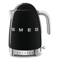 Czajnik elektryczny SMEG KLF04BLEU
