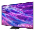Telewizor 65" Samsung QE65QN80F