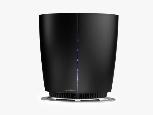 0d307ca8-52bc-4bc0-81aa-d71565db0fde