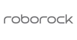 VACUUM ACC ACCESSORIES KIT/EDGE/CURV 8.02.0411 ROBOROCK