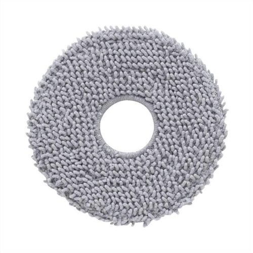 ab928871-75f9-45a6-bddd-64c6faf4e427