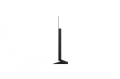 Telewizor 55" LG OLED55C51LA