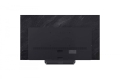 Telewizor 55" LG OLED55C51LA