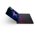 Lenovo Legion Pro 7 16IAX10H Ultra 9 275HX 16" WQXGA OLED 500nits Glossy 240Hz 64GB DDR5 6400 1TB GeForce RTX 5090 24GB 99.9Wh NoOS Eclipse Black