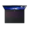 Lenovo Legion Pro 7 16IAX10H Ultra 9 275HX 16" WQXGA OLED 500nits Glossy 240Hz 64GB DDR5 6400 1TB GeForce RTX 5090 24GB 99.9Wh NoOS Eclipse Black