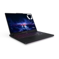 Lenovo Legion Pro 7 16IAX10H Ultra 9 275HX 16" WQXGA OLED 500nits Glossy 240Hz 64GB DDR5 6400 2X1TB GeForce RTX 5090 24GB 99.9Wh NoOS Eclipse Black