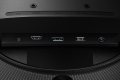 MONITOR SAMSUNG ODYSSEY G5 LED 32" LS32CG552EUXEN 165Hz