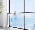 Robot do mycia okien Ecovacs Winbot Mini (biały)