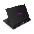 Lenovo Legion Pro 7 16IAX10H Ultra 9 275HX 16" WQXGA OLED 500nits Glossy 240Hz 64GB DDR5 6400 1TB GeForce RTX 5090 24GB 99.9Wh W11Pro Eclipse Black