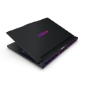 Lenovo Legion Pro 7 16IAX10H Ultra 9 275HX 16" WQXGA OLED 500nits Glossy 240Hz 64GB DDR5 6400 1TB GeForce RTX 5090 24GB 99.9Wh Win11 Eclipse Black