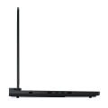 Lenovo Legion Pro 7 16IAX10H Ultra 9 275HX 16" WQXGA OLED 500nits Glossy 240Hz 64GB DDR5 6400 1TB GeForce RTX 5090 24GB 99.9Wh Win11 Eclipse Black