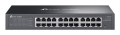 Switch TP-LINK ES224G