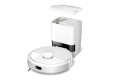 Robot sprzątający iRobot Roomba Combo 105+ (biały)