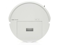 Robot sprzątający iRobot Roomba Combo 205 (biały)