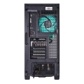 Actina View 14400F/32GB/1TB/RTX5060Ti/750W/W11H