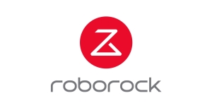 VACUUM ACC CLEAN TANK FILTER/ONYX5 9.01.2737 ROBOROCK