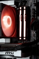 Actina PBM 8700F/32GB/1TB/RTX5070/750W
