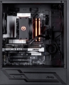Actina PBM 8700F/32GB/1TB/RTX5070/750W