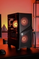 Actina PBM 8700F/32GB/1TB/RTX5070/750W