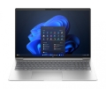 HP ProBook 465 G11 Ryzen 5 7535U 16.0"WUXGA IPS AG 300nits 16GB DDR5 SSD512 Radeon 660M Cam1080p 56Wh W11Pro 3Y OnSite Pike Silver