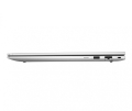 HP ProBook 465 G11 Ryzen 5 7535U 16.0"WUXGA IPS AG 300nits 16GB DDR5 SSD512 Radeon 660M Cam1080p 56Wh W11Pro 3Y OnSite Pike Silver