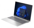 HP ProBook 465 G11 Ryzen 5 7535U 16.0"WUXGA IPS AG 300nits 16GB DDR5 SSD512 Radeon 660M Cam1080p 56Wh W11Pro 3Y OnSite Pike Silver
