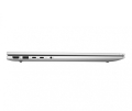 HP ProBook 465 G11 Ryzen 5 7535U 16.0"WUXGA IPS AG 300nits 16GB DDR5 SSD512 Radeon 660M Cam1080p 56Wh W11Pro 3Y OnSite Pike Silver