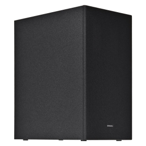 Soundbar Samsung HW-B650F/­EN 3.1 kan. 370W Bluetooth 4.2 Dolby Digital Czarny