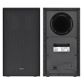 Soundbar Samsung HW-B650F/EN