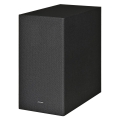 Soundbar Samsung HW-B650F/EN