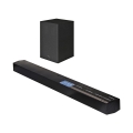 Soundbar Samsung HW-B650F/EN