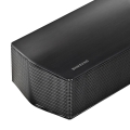 Soundbar Samsung HW-B650F/EN
