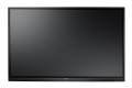 AG NEOVO MONITOR INTERAKTYWNY 75 CALI IFP-7502