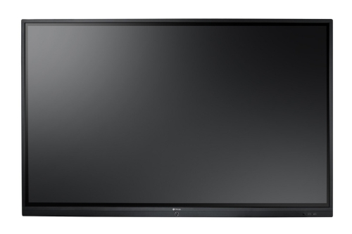 AG NEOVO MONITOR INTERAKTYWNY 75 CALI IFP-7502