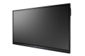 AG NEOVO MONITOR INTERAKTYWNY 75 CALI IFP-7502