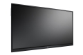 AG NEOVO MONITOR INTERAKTYWNY 75 CALI IFP-7502