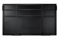 AG NEOVO MONITOR INTERAKTYWNY 75 CALI IFP-7502