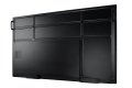 AG NEOVO MONITOR INTERAKTYWNY 75 CALI IFP-7502
