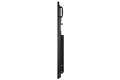 AG NEOVO MONITOR INTERAKTYWNY 75 CALI IFP-7502